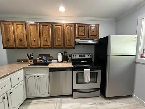 60 Brookside Drive Brattleboro VT 05301