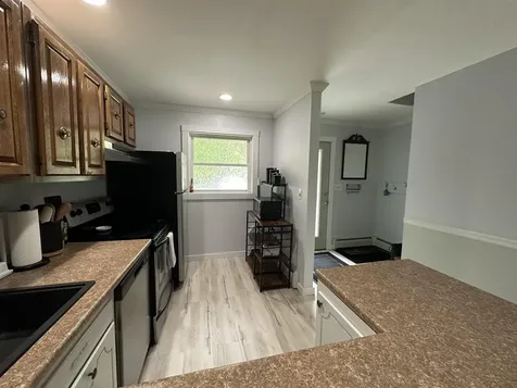 60 Brookside Drive Brattleboro VT 05301