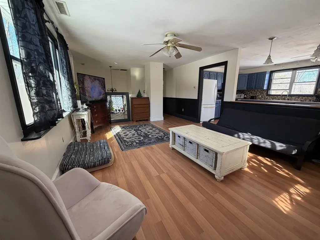 26 Ocean Road Greenland NH 03840