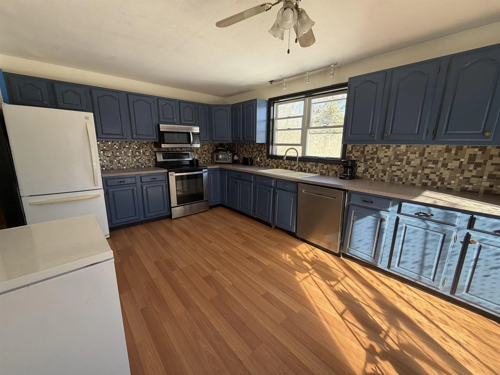 26 Ocean Road Greenland NH 03840