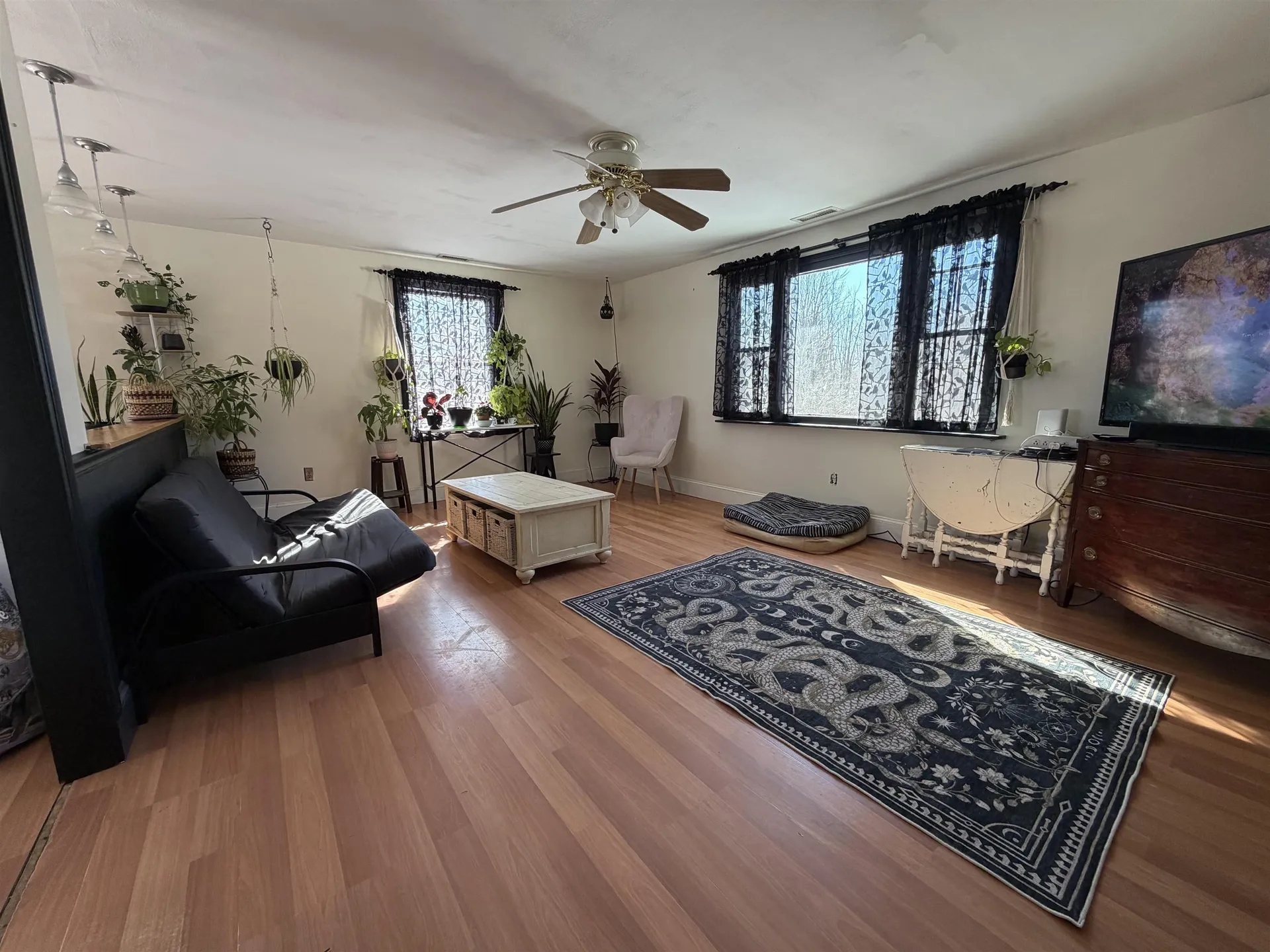 26 Ocean Road Greenland NH 03840