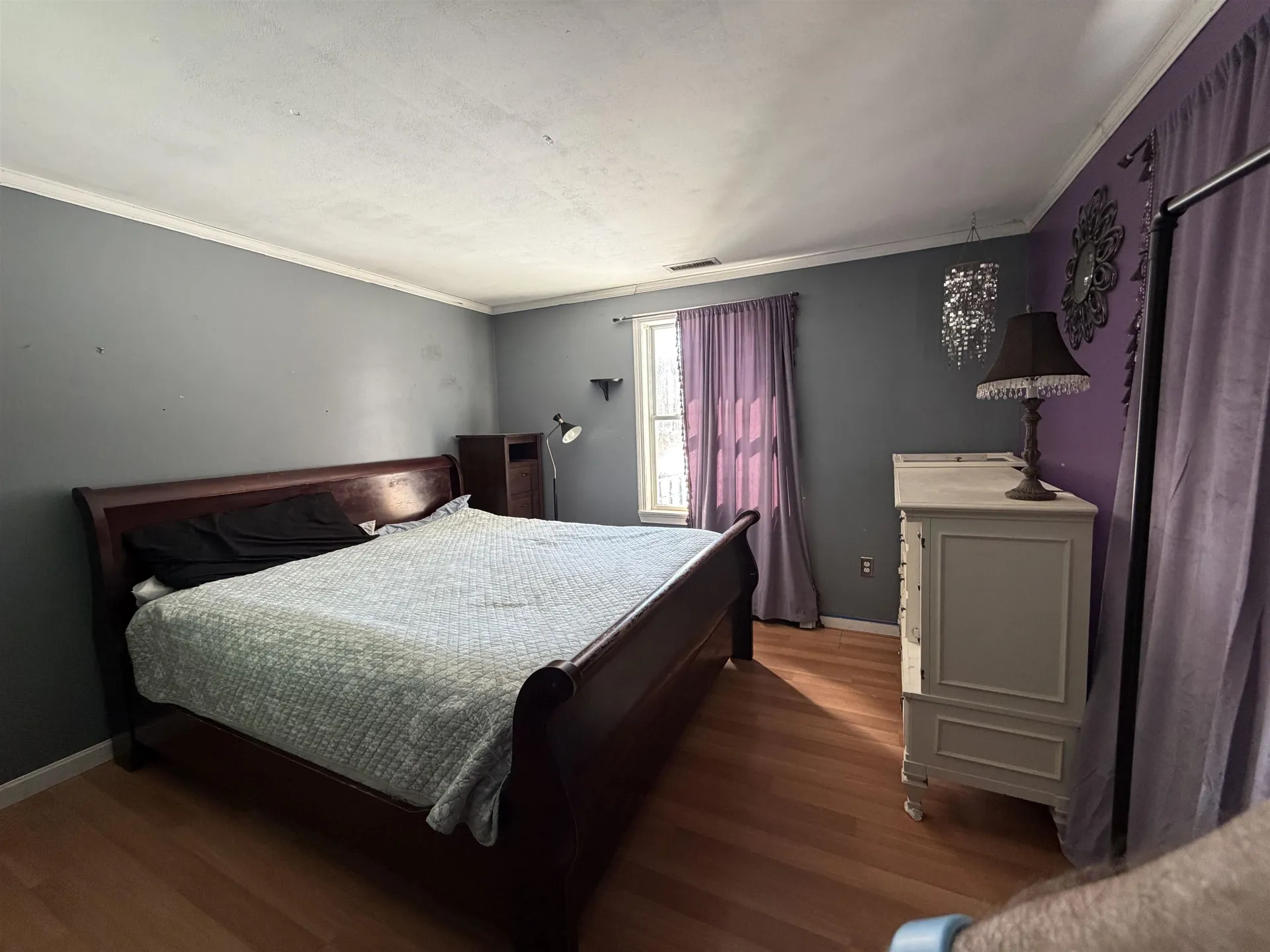 26 Ocean Road Greenland NH 03840