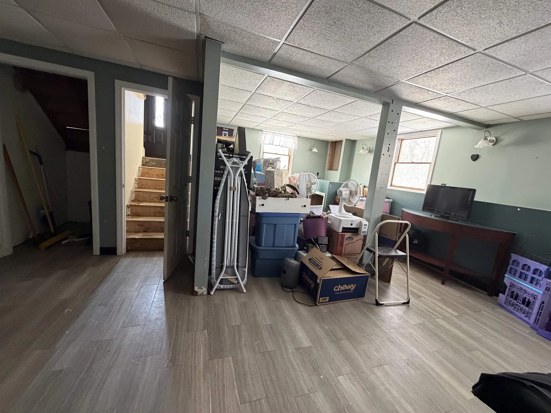 26 Ocean Road Greenland NH 03840