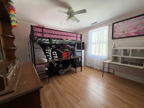 26 Ocean Road Greenland NH 03840