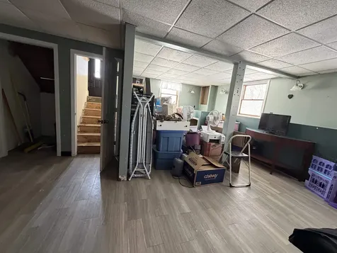 26 Ocean Road Greenland NH 03840