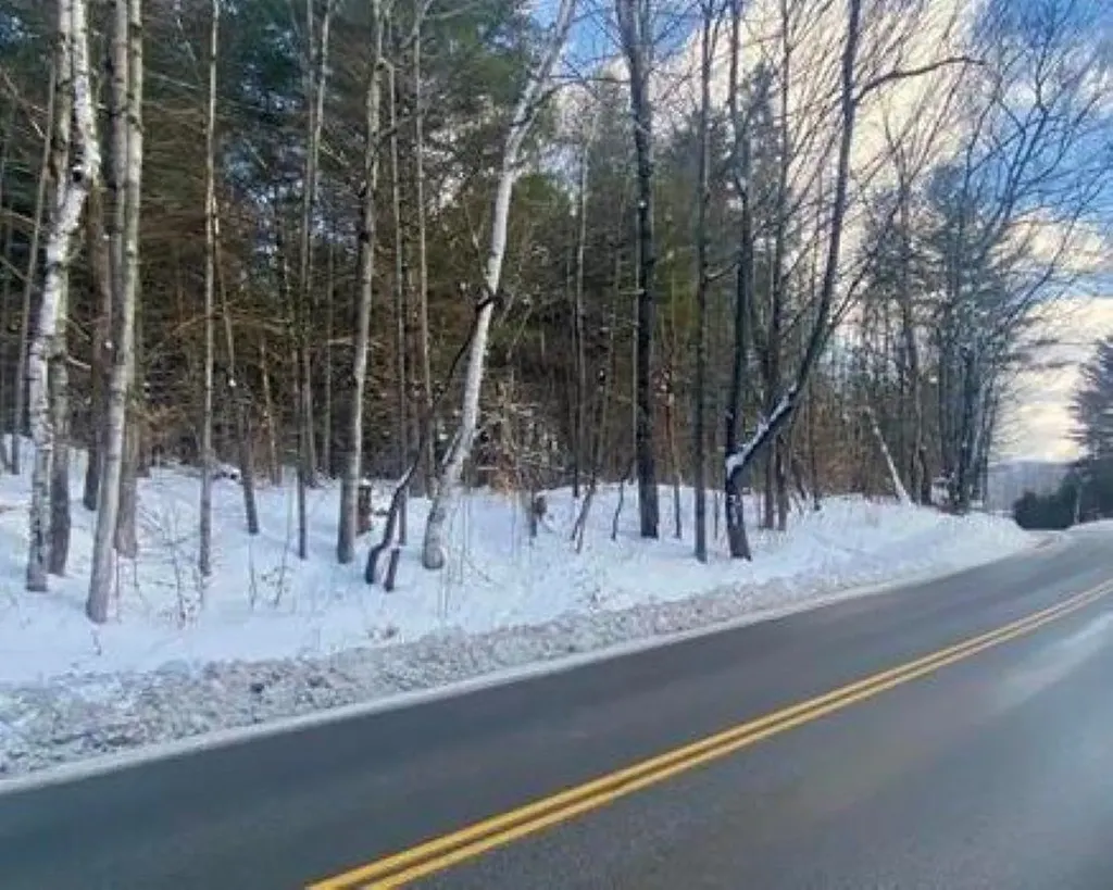 90 Vt Route 140 Tinmouth VT 05773