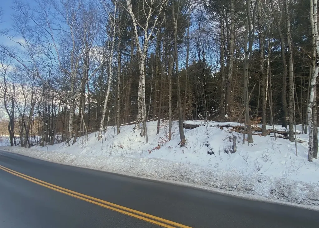 90 Vt Route 140 Tinmouth VT 05773