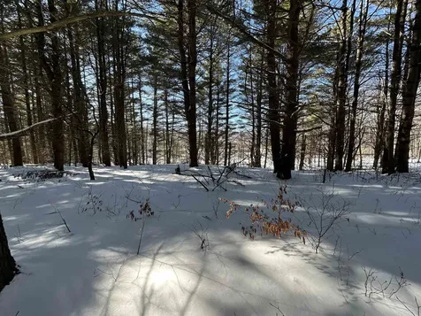 90 Vt Route 140 Tinmouth VT 05773