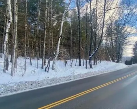 90 Vt Route 140 Tinmouth VT 05773