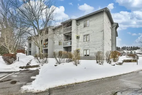 5 Tsienneto Road Derry NH 03038