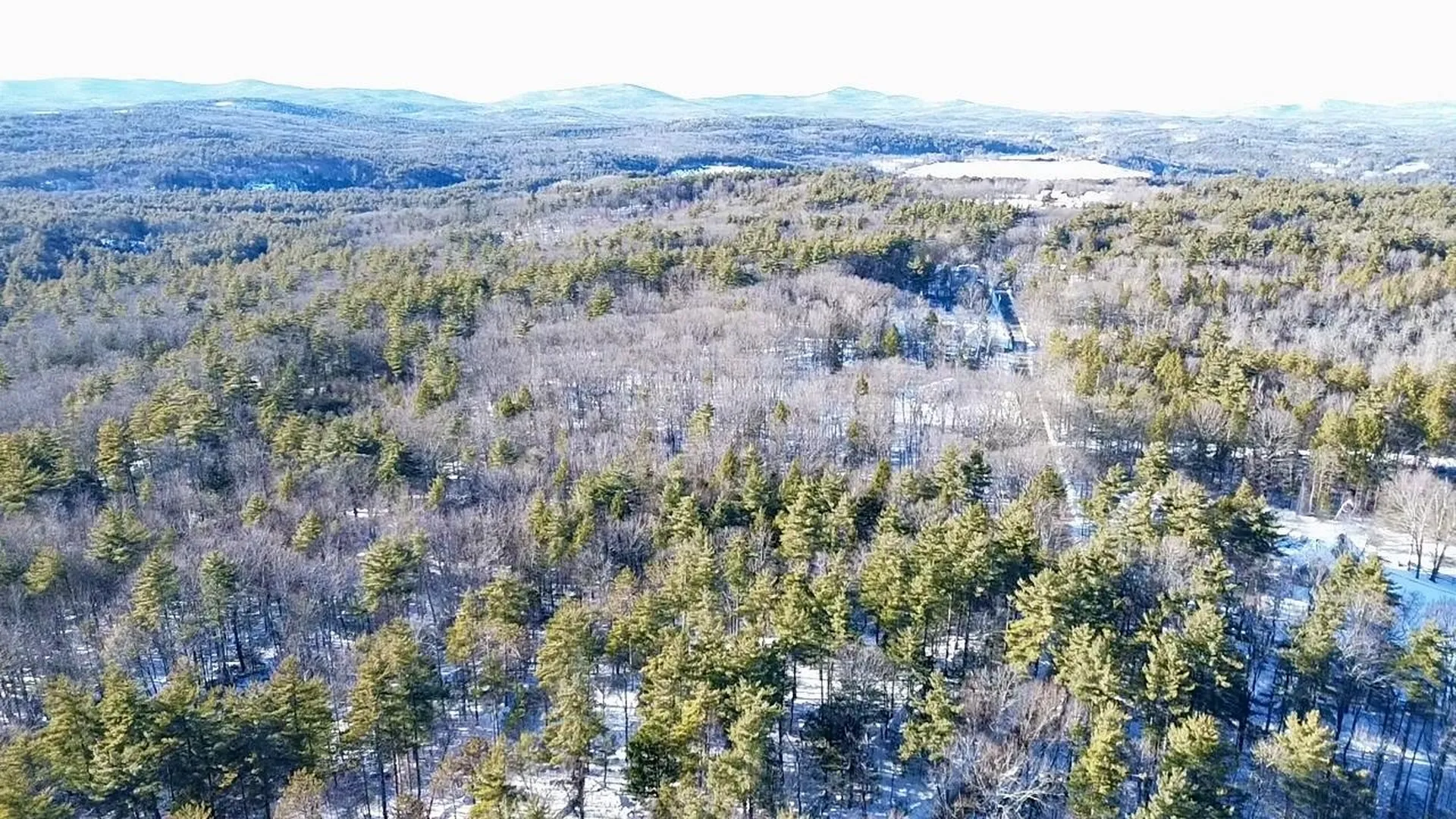 0 Captain Clark Highway Wilton NH 03086