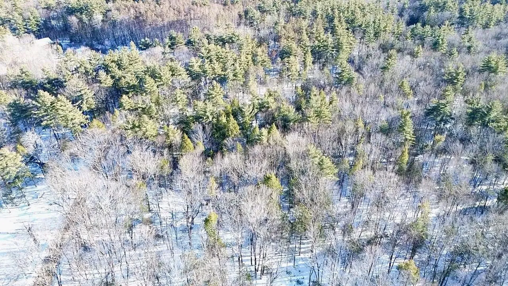 0 Captain Clark Highway Wilton NH 03086