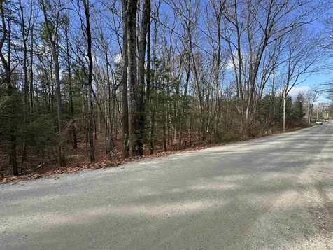 0 Captain Clark Highway Wilton NH 03086