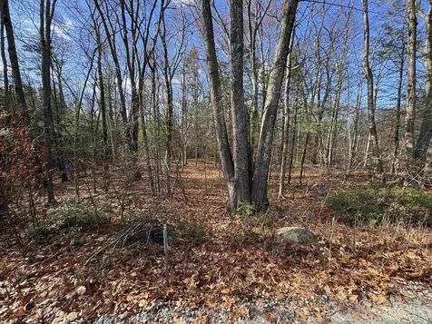 0 Captain Clark Highway Wilton NH 03086