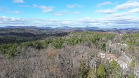 0 Captain Clark Highway Wilton NH 03086