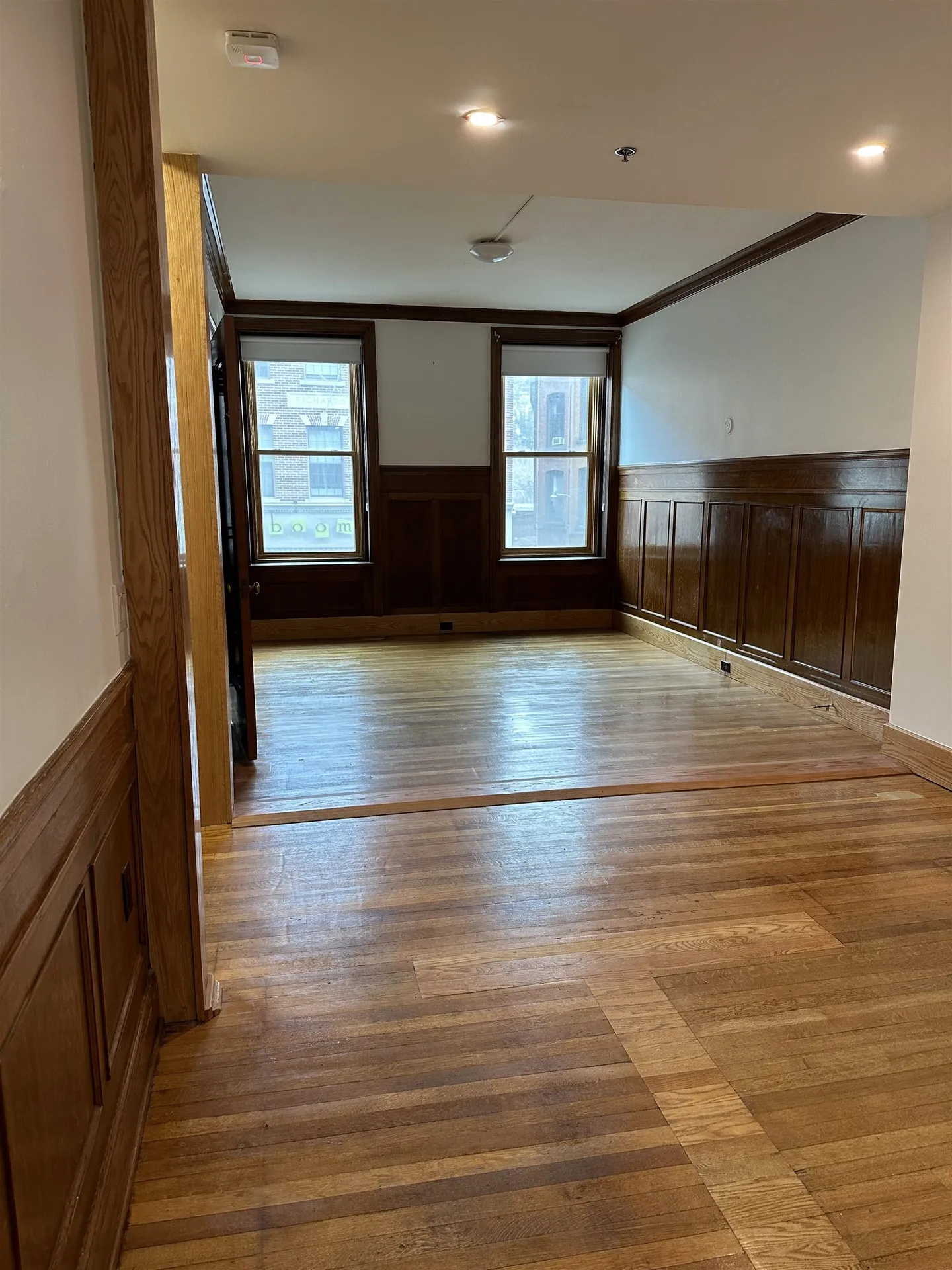 Brattleboro VT, 4 Elliot Street, Unit 5