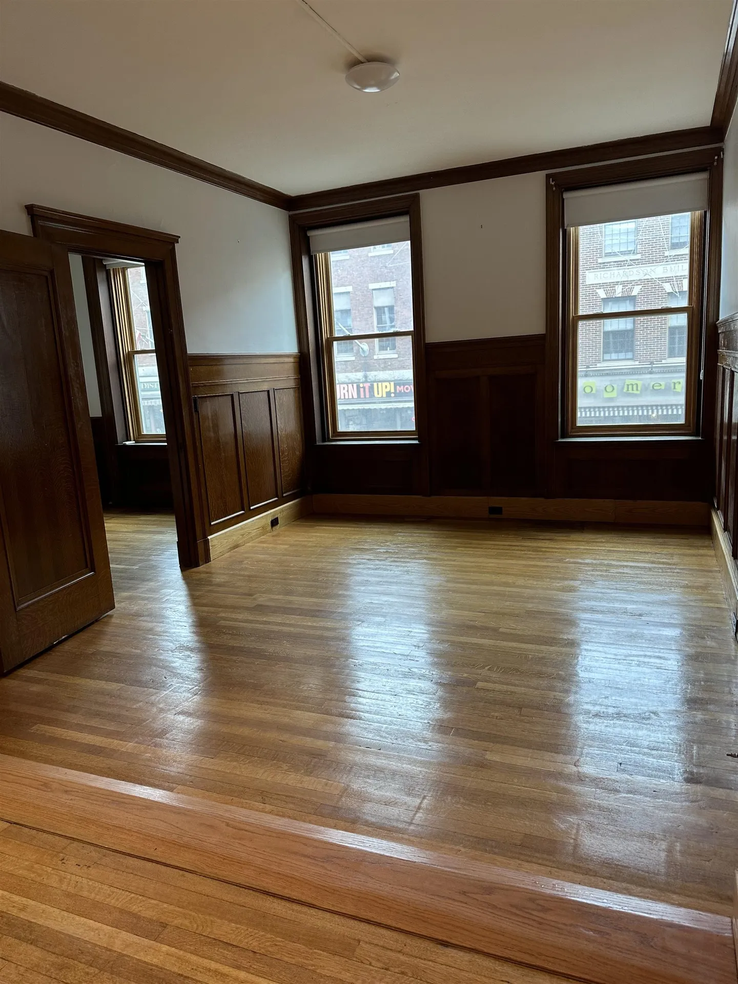 4 Elliot Street Brattleboro VT 05301