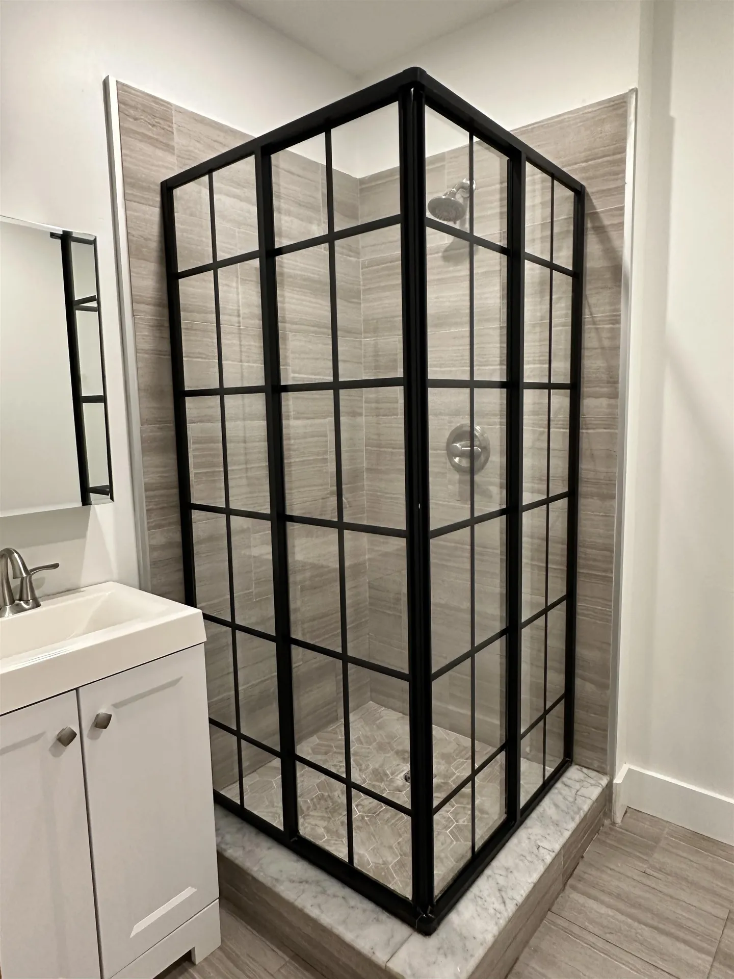 4 Elliot Street Brattleboro VT 05301