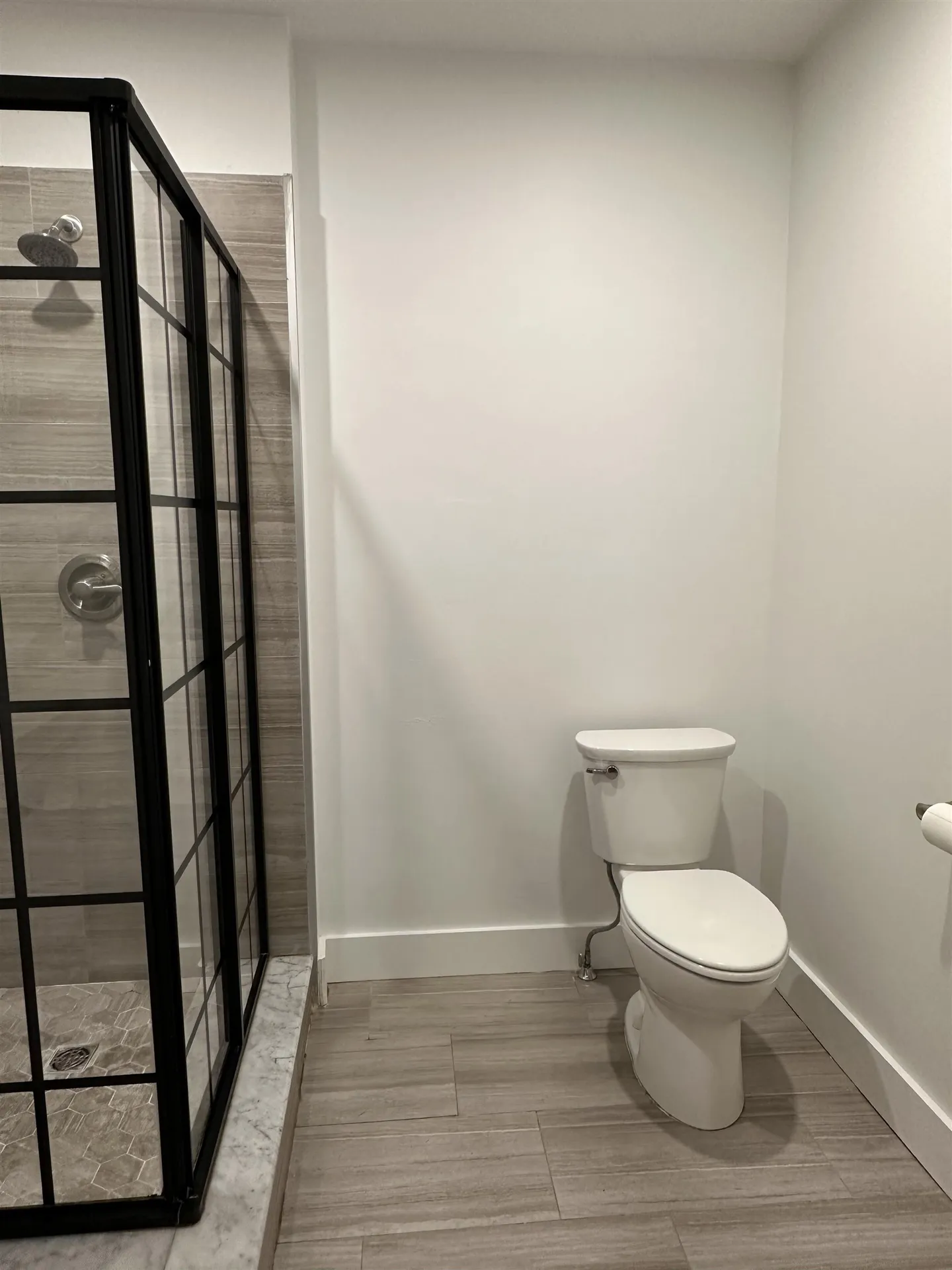 4 Elliot Street Brattleboro VT 05301