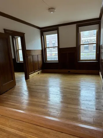 4 Elliot Street Brattleboro VT 05301