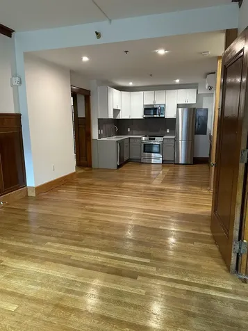 4 Elliot Street Brattleboro VT 05301