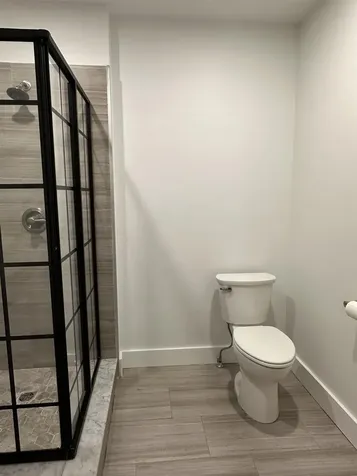 4 Elliot Street Brattleboro VT 05301