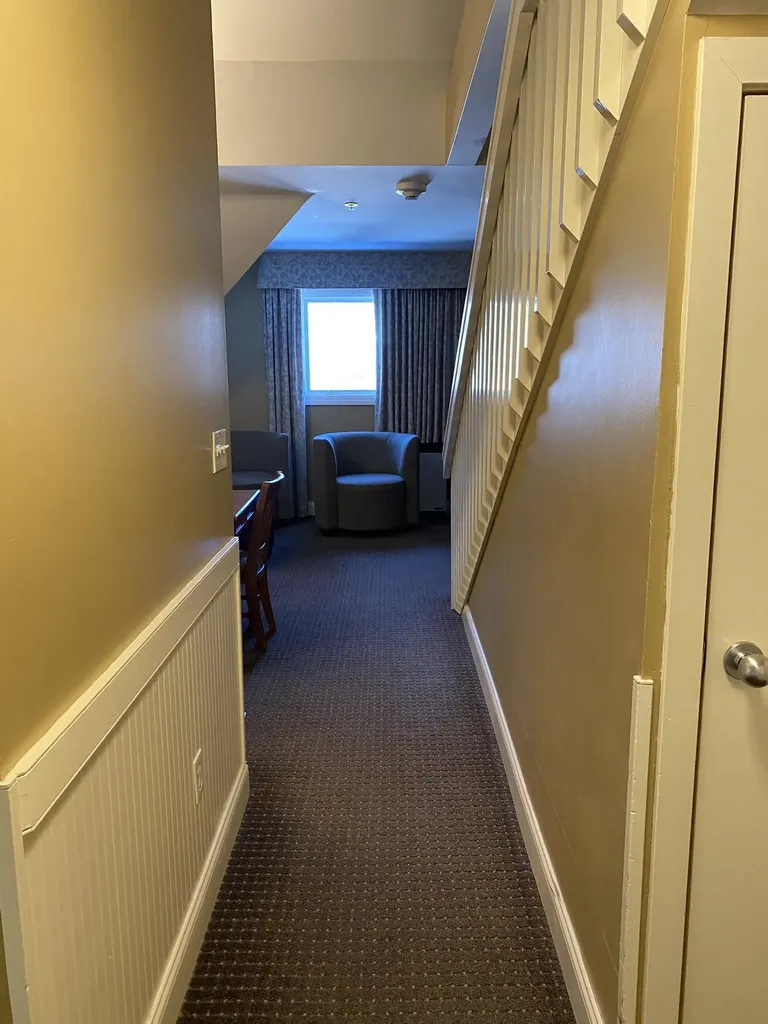 320 322 Qtr1 89 Grand Summit Way Dover VT 05356