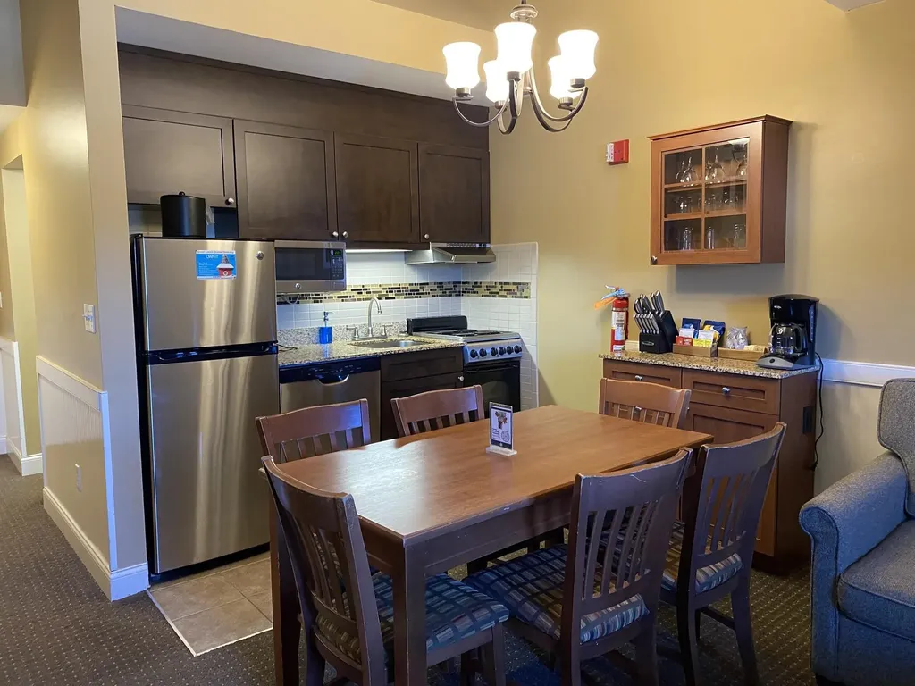 320 322 Qtr1 89 Grand Summit Way Dover VT 05356