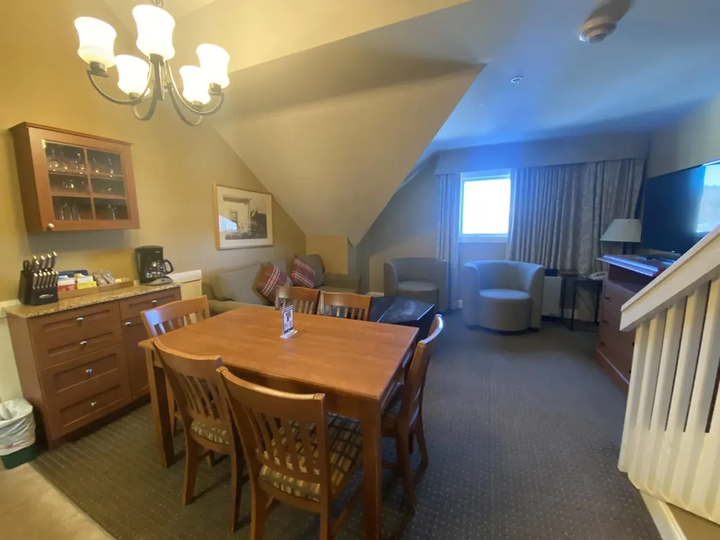 320 322 Qtr1 89 Grand Summit Way Dover VT 05356