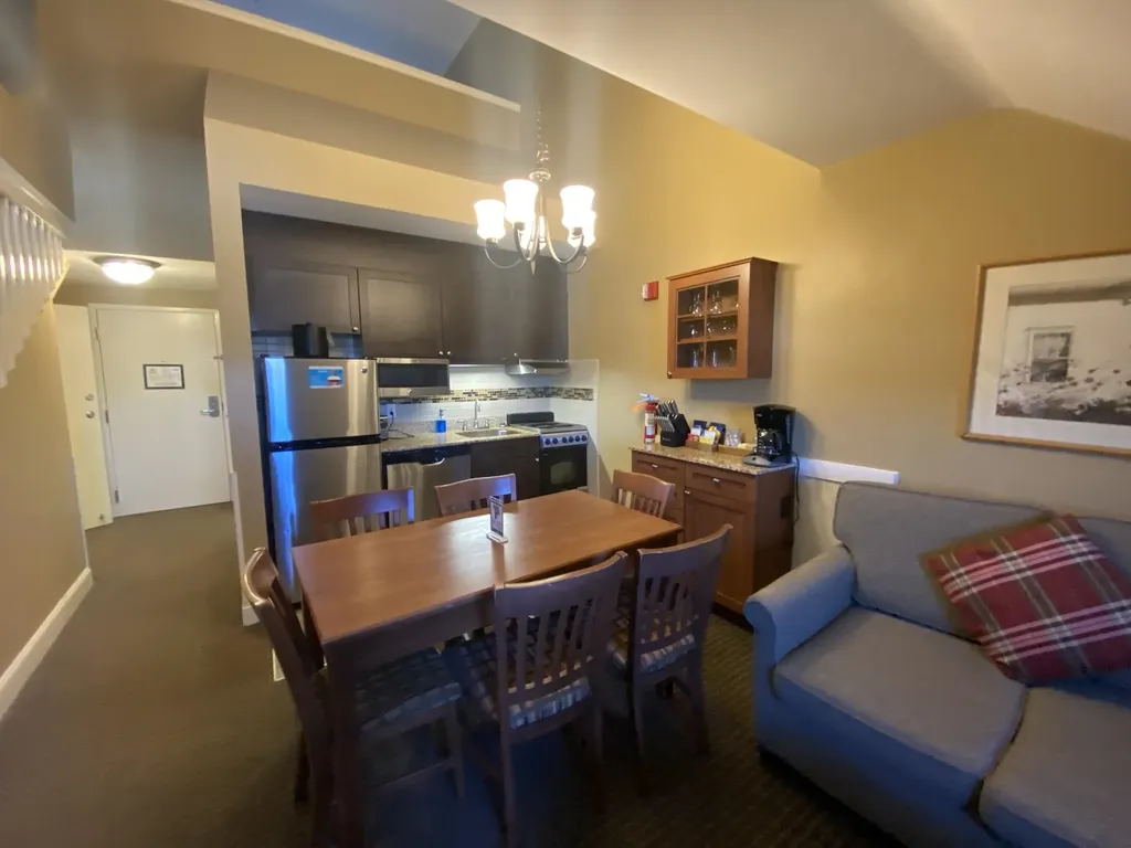 320 322 Qtr1 89 Grand Summit Way Dover VT 05356