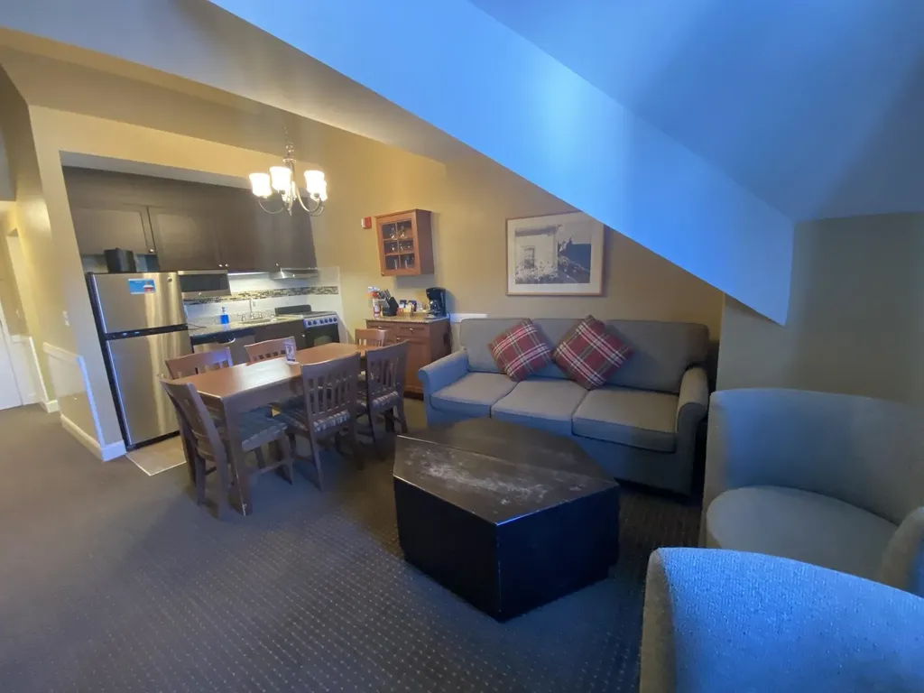 320 322 Qtr1 89 Grand Summit Way Dover VT 05356