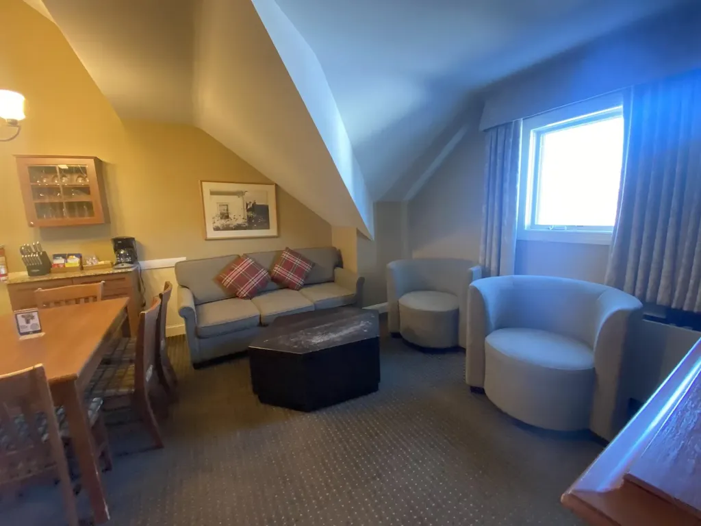 320 322 Qtr1 89 Grand Summit Way Dover VT 05356