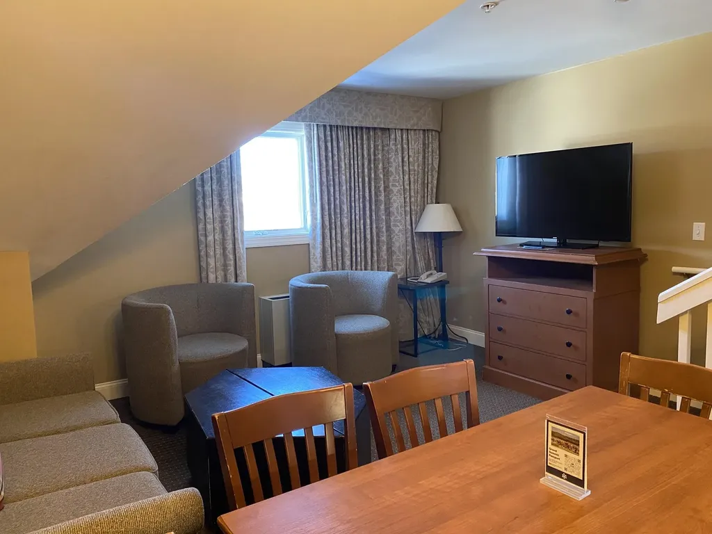 320 322 Qtr1 89 Grand Summit Way Dover VT 05356