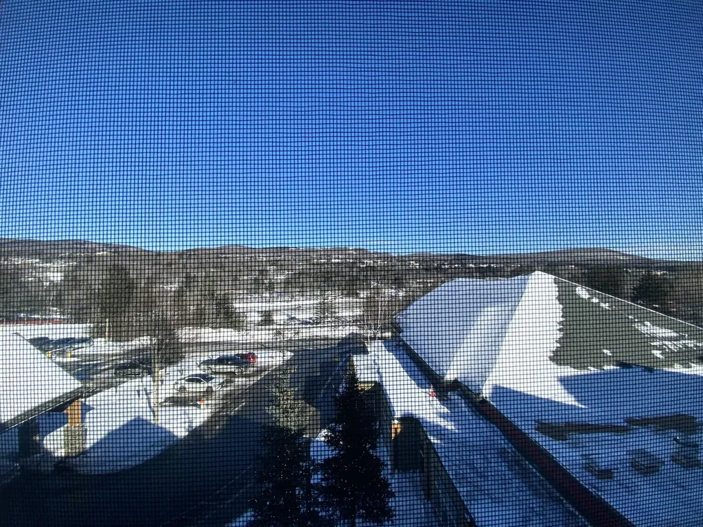 320 322 Qtr1 89 Grand Summit Way Dover VT 05356