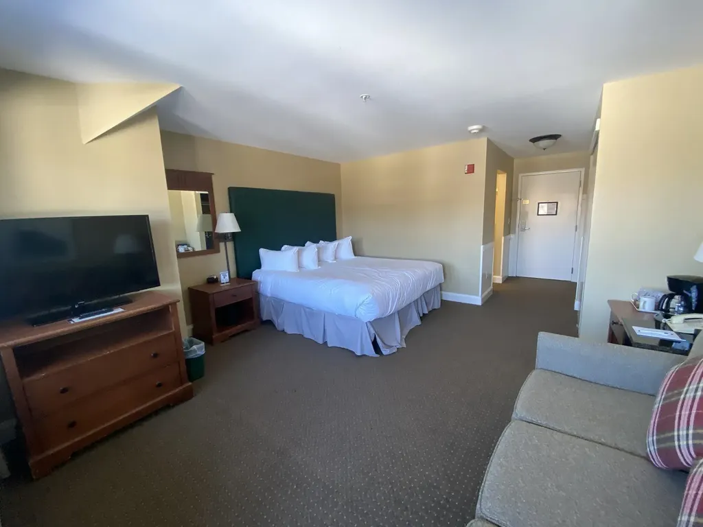 320 322 Qtr1 89 Grand Summit Way Dover VT 05356