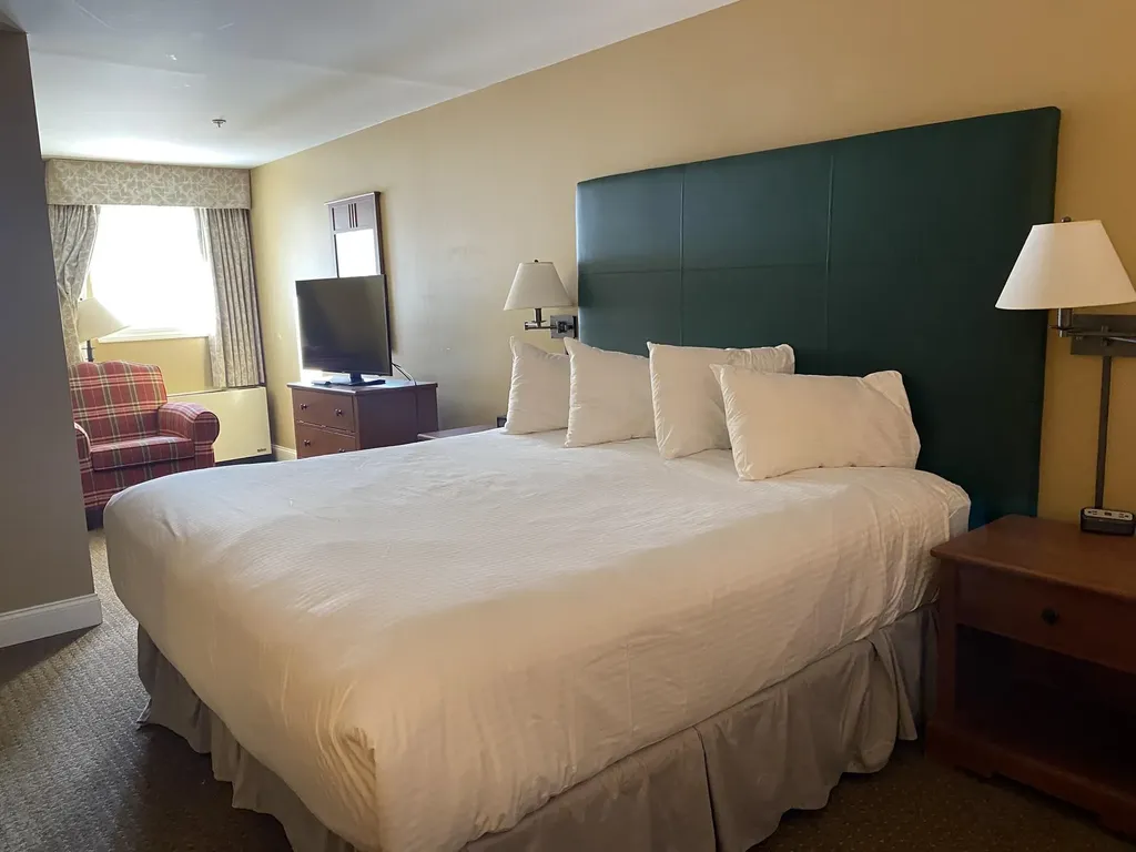 320 322 Qtr1 89 Grand Summit Way Dover VT 05356