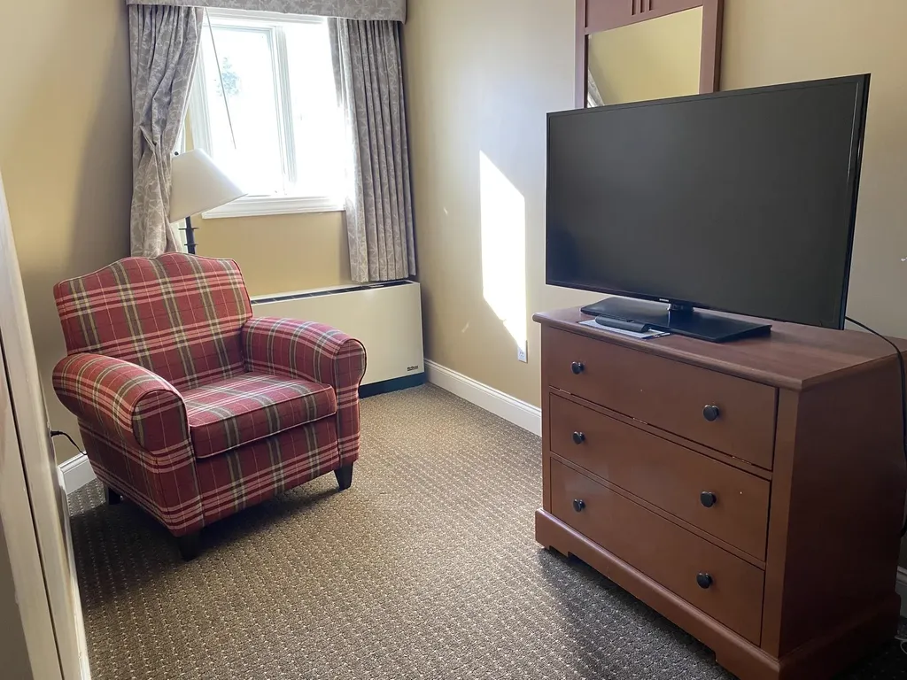 320 322 Qtr1 89 Grand Summit Way Dover VT 05356