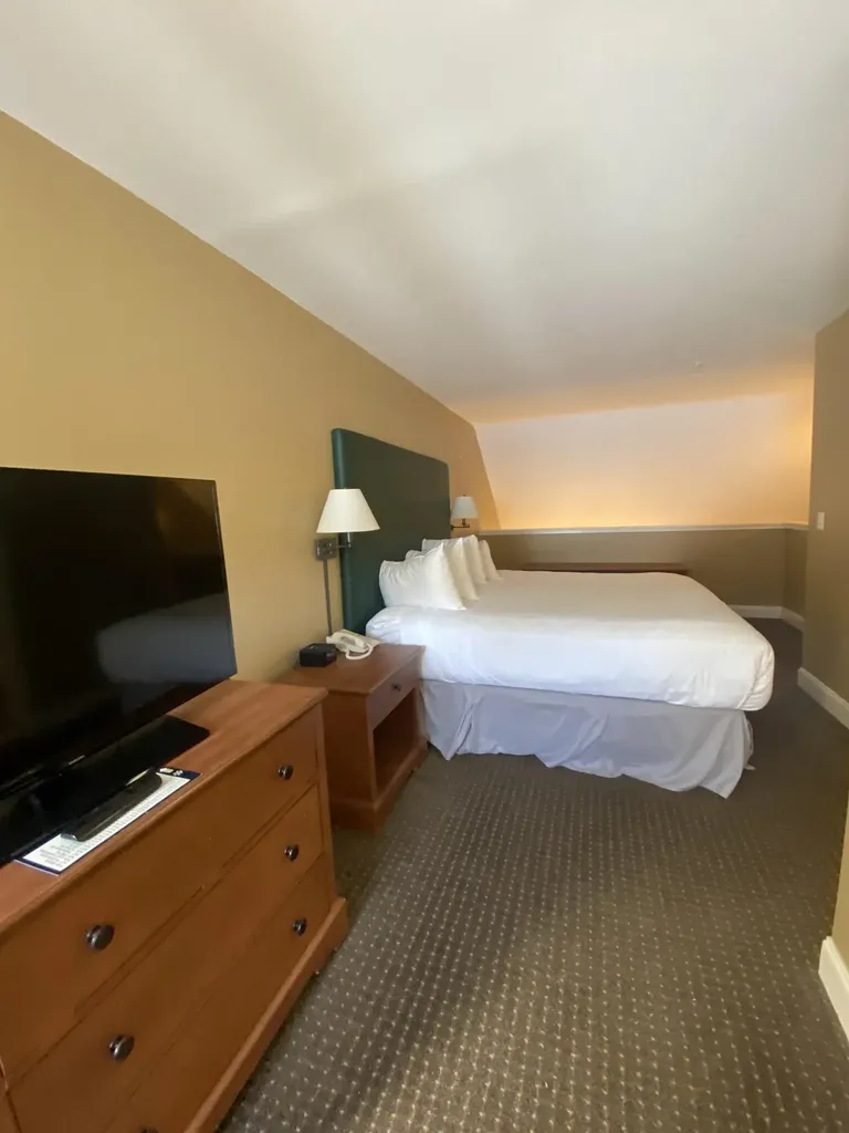 320 322 Qtr1 89 Grand Summit Way Dover VT 05356