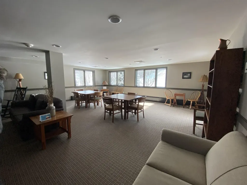 320 322 Qtr1 89 Grand Summit Way Dover VT 05356