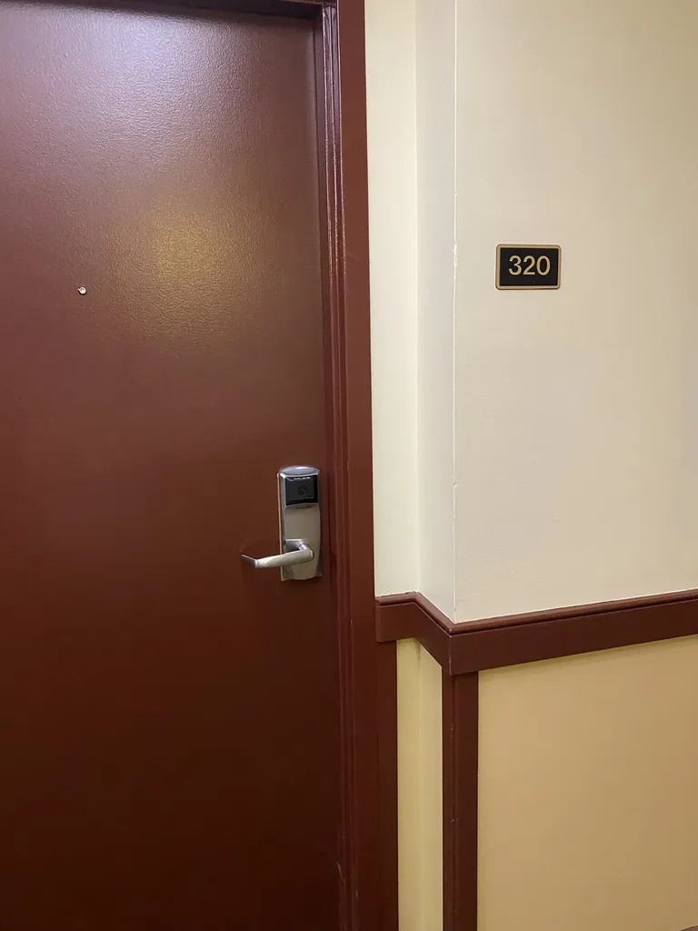 320 322 Qtr1 89 Grand Summit Way Dover VT 05356