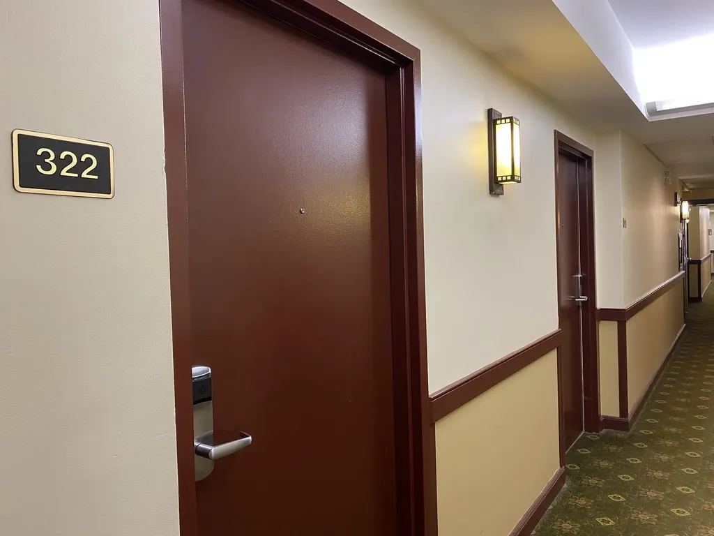 320 322 Qtr1 89 Grand Summit Way Dover VT 05356