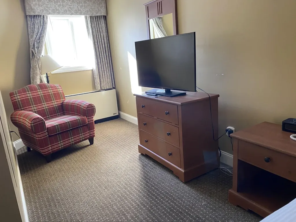 320 322 Qtr1 89 Grand Summit Way Dover VT 05356