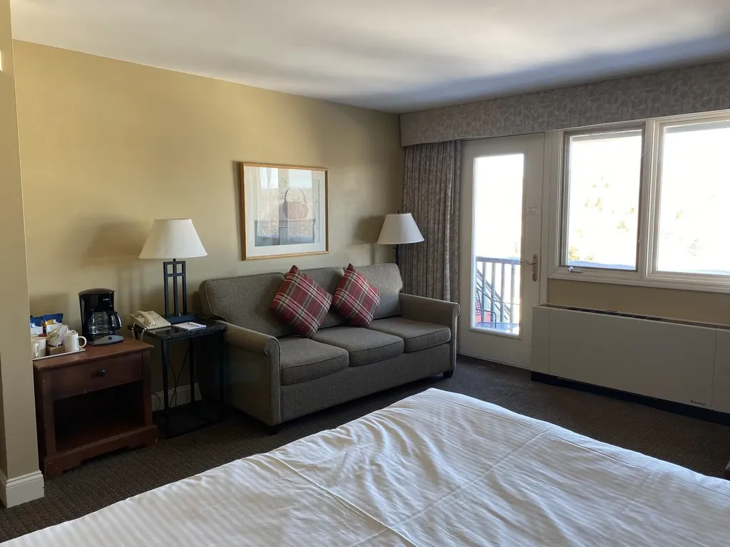 320 322 Qtr1 89 Grand Summit Way Dover VT 05356