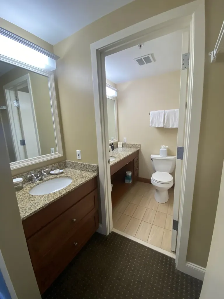 320 322 Qtr1 89 Grand Summit Way Dover VT 05356