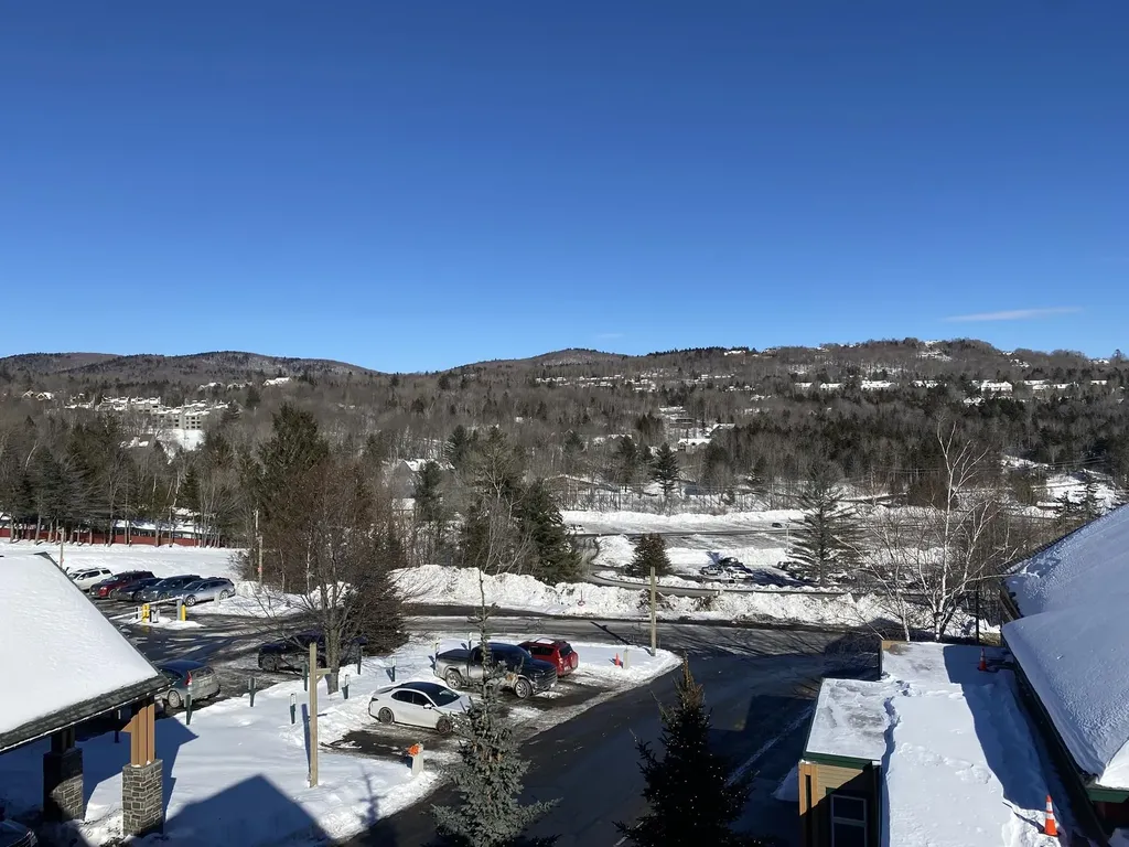 320 322 Qtr1 89 Grand Summit Way Dover VT 05356