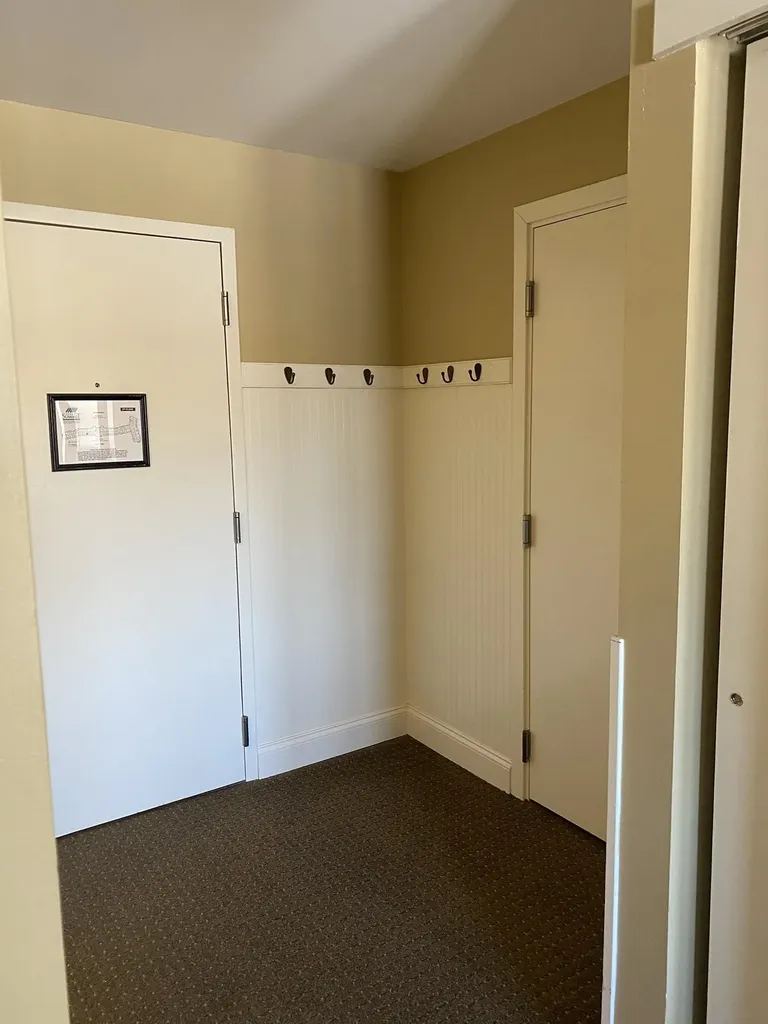 320 322 Qtr1 89 Grand Summit Way Dover VT 05356