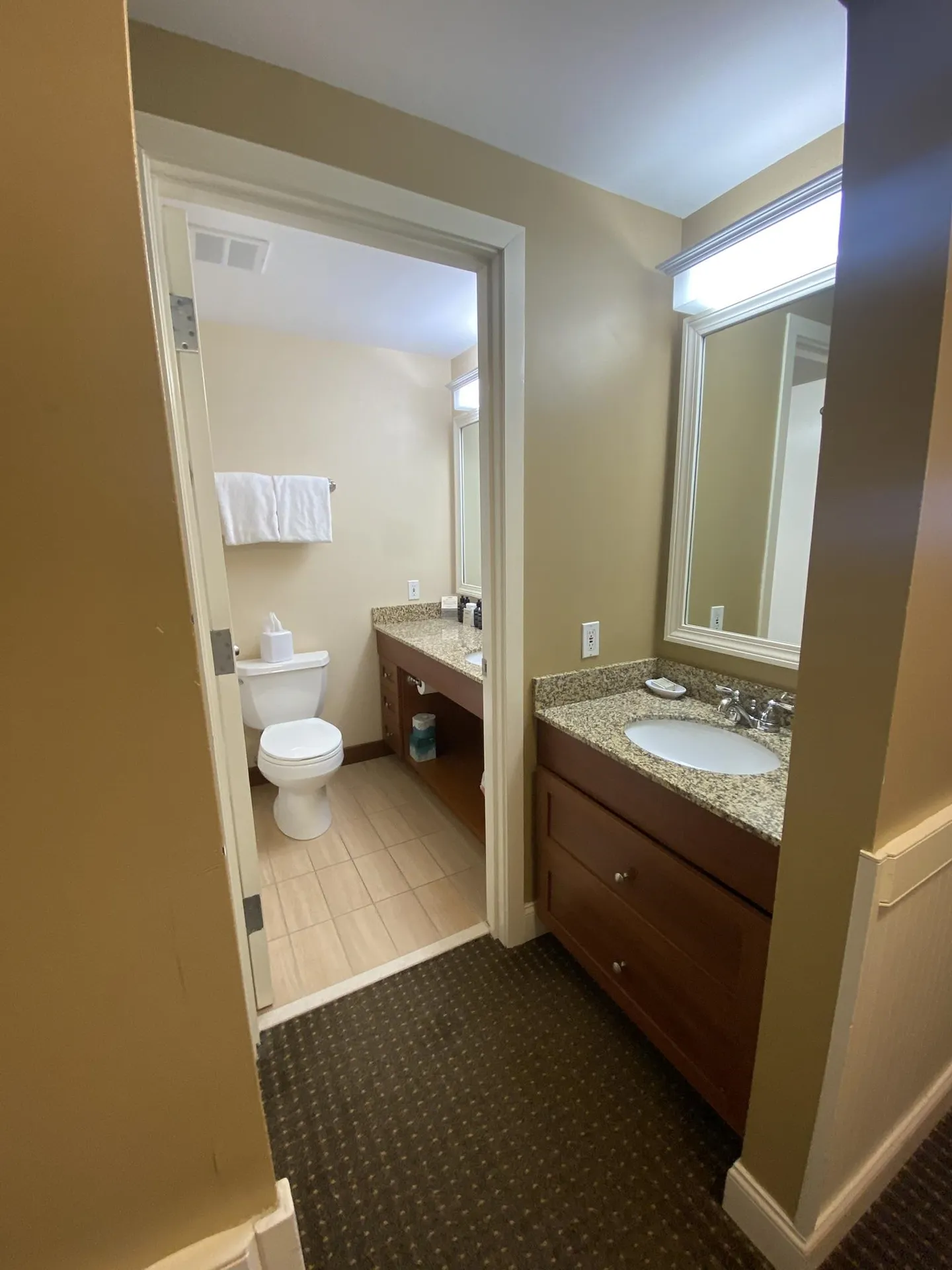 320 322 Qtr1 89 Grand Summit Way Dover VT 05356