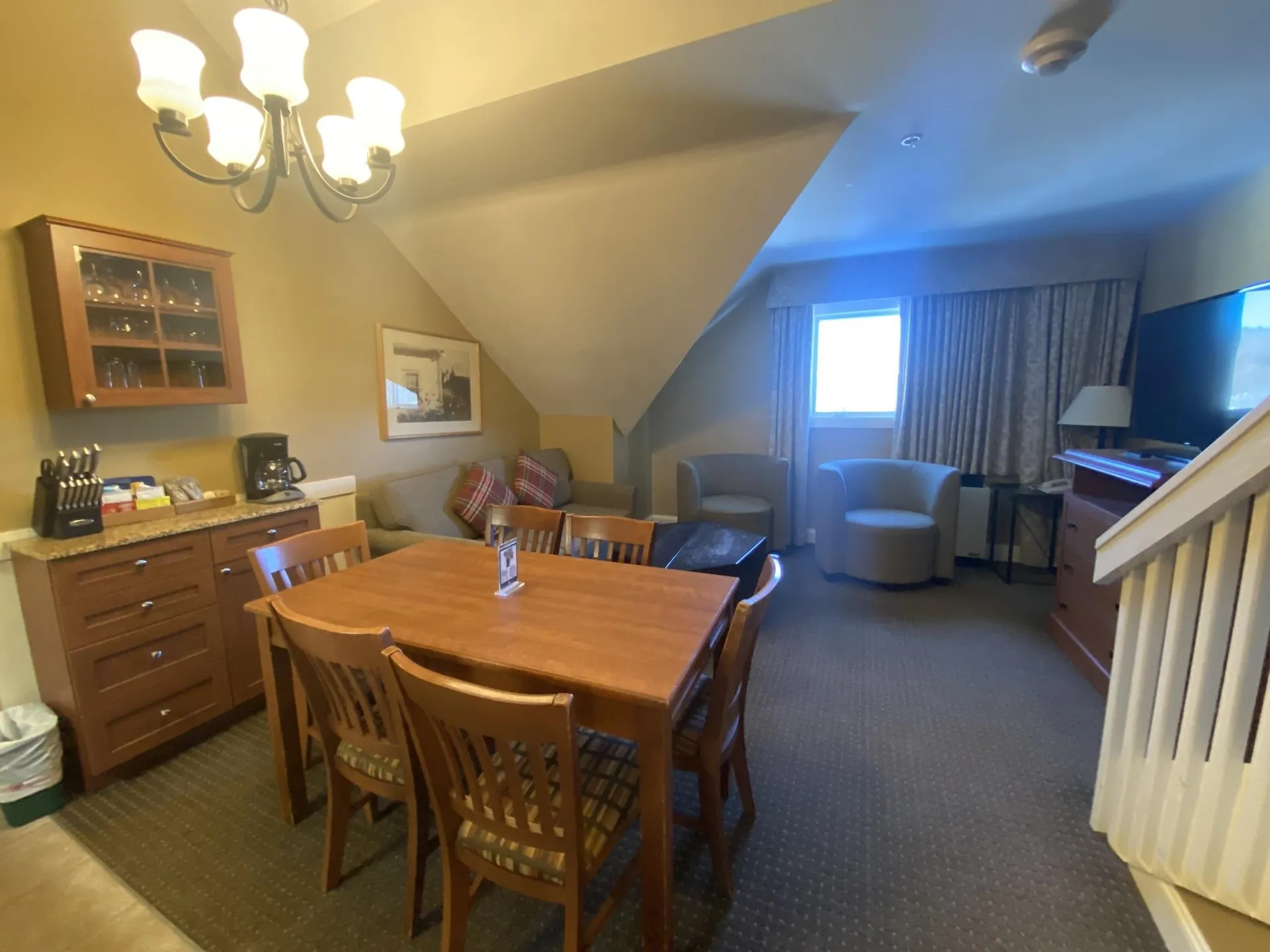 320 322 Qtr1 89 Grand Summit Way Dover VT 05356