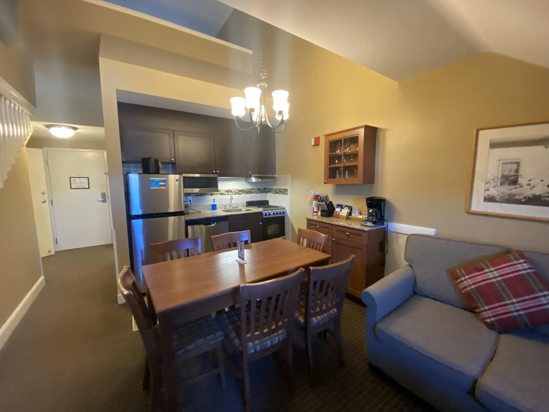 320 322 Qtr1 89 Grand Summit Way Dover VT 05356