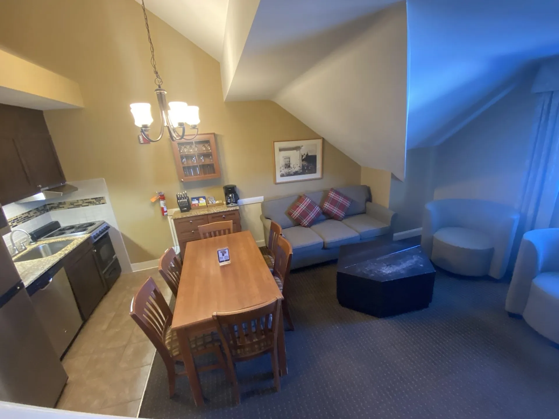 320 322 Qtr1 89 Grand Summit Way Dover VT 05356